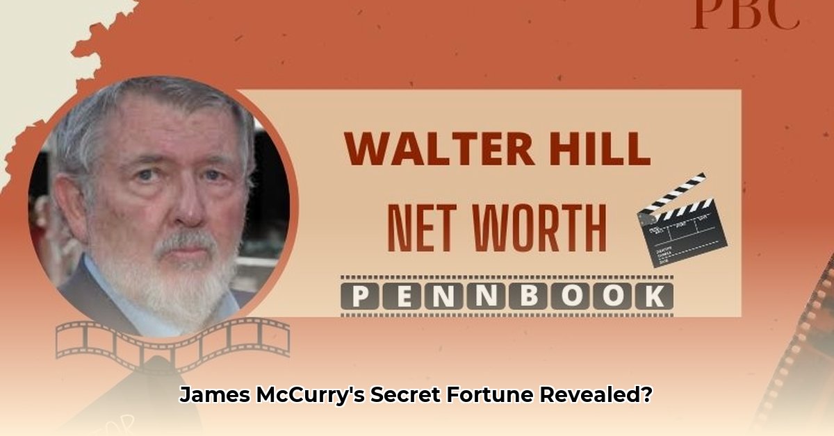 james-mccurry-net-worth